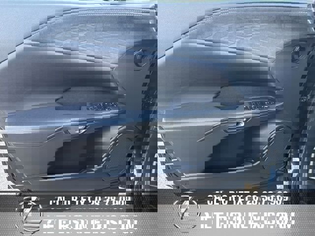 Used 2023 Lexus RX 500h F Sport image 23