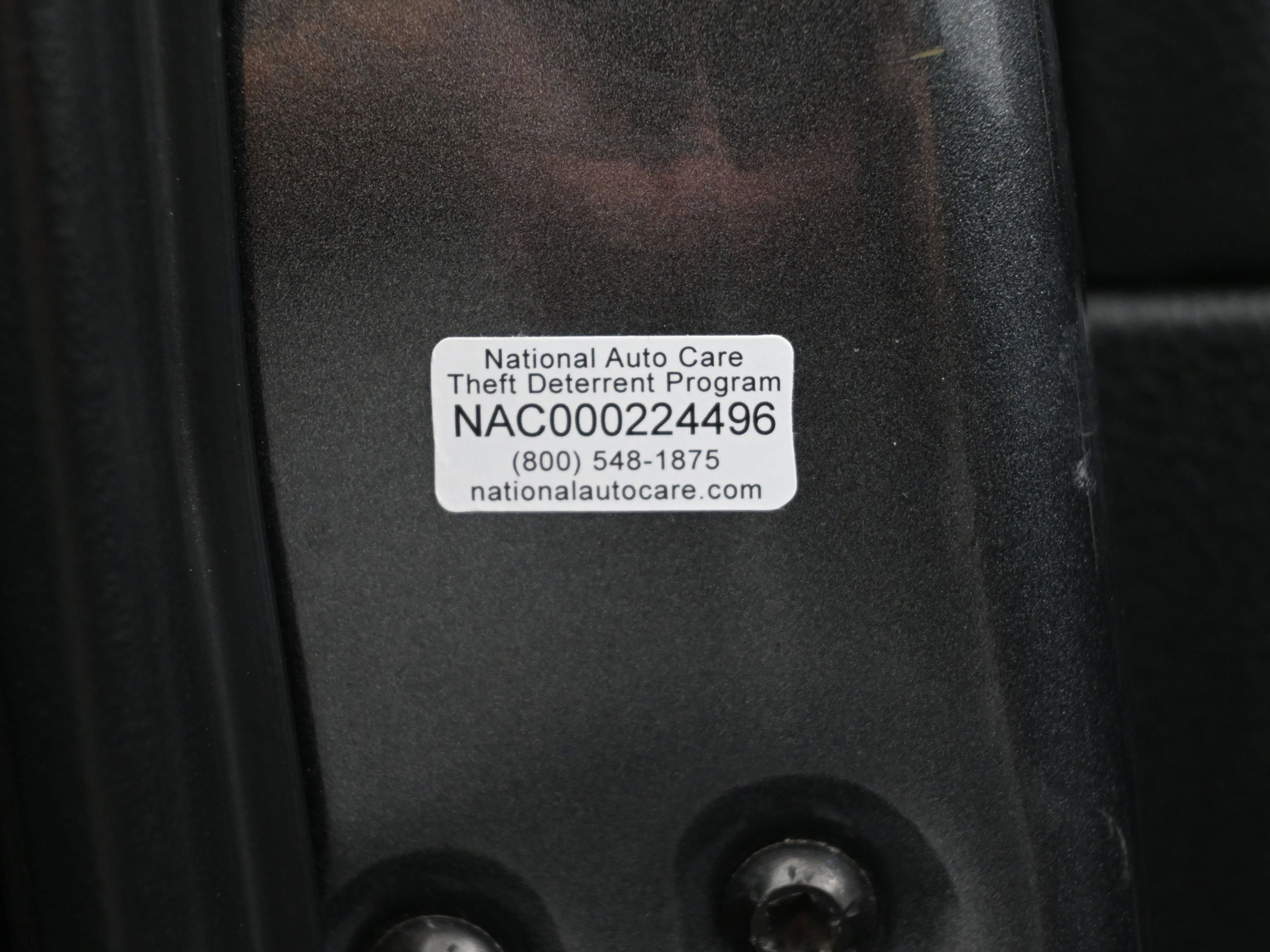 Used 2019 Ford F250 Lariat w/ Lariat Value Package image 46