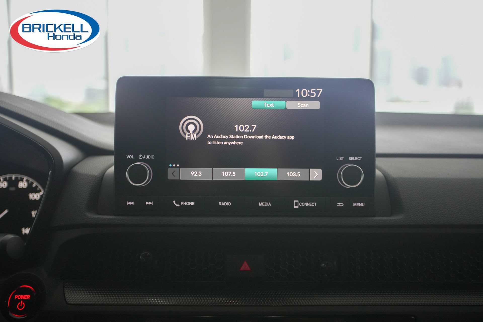 Used 2024 Honda CR-V Sport image 28