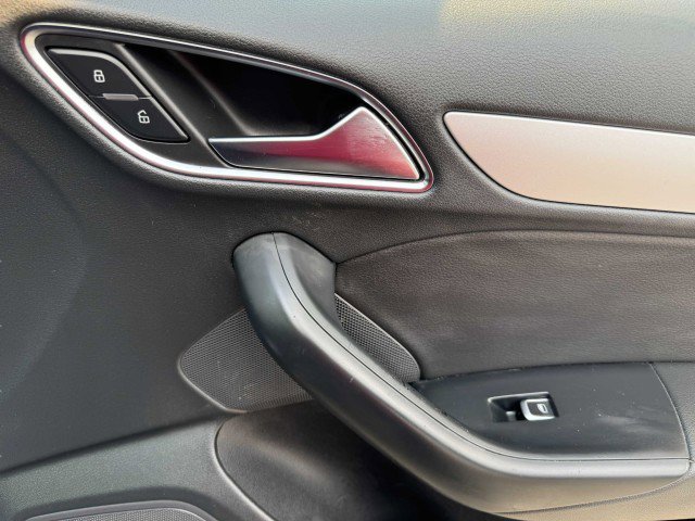 Used 2017 Audi Q3 2.0T Premium image 49