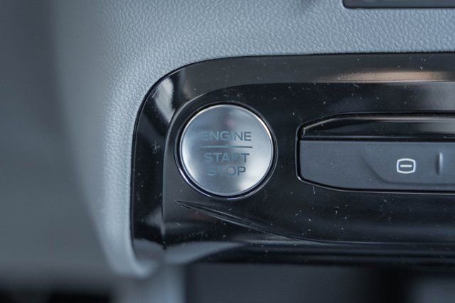 New 2026 Ford Escape SE w/ Class II Trailer Tow Package image 37