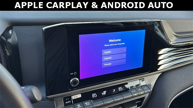 New 2026 Toyota Camry LE image 16