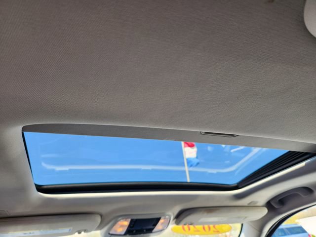 Used 2020 Dodge Durango GT image 12