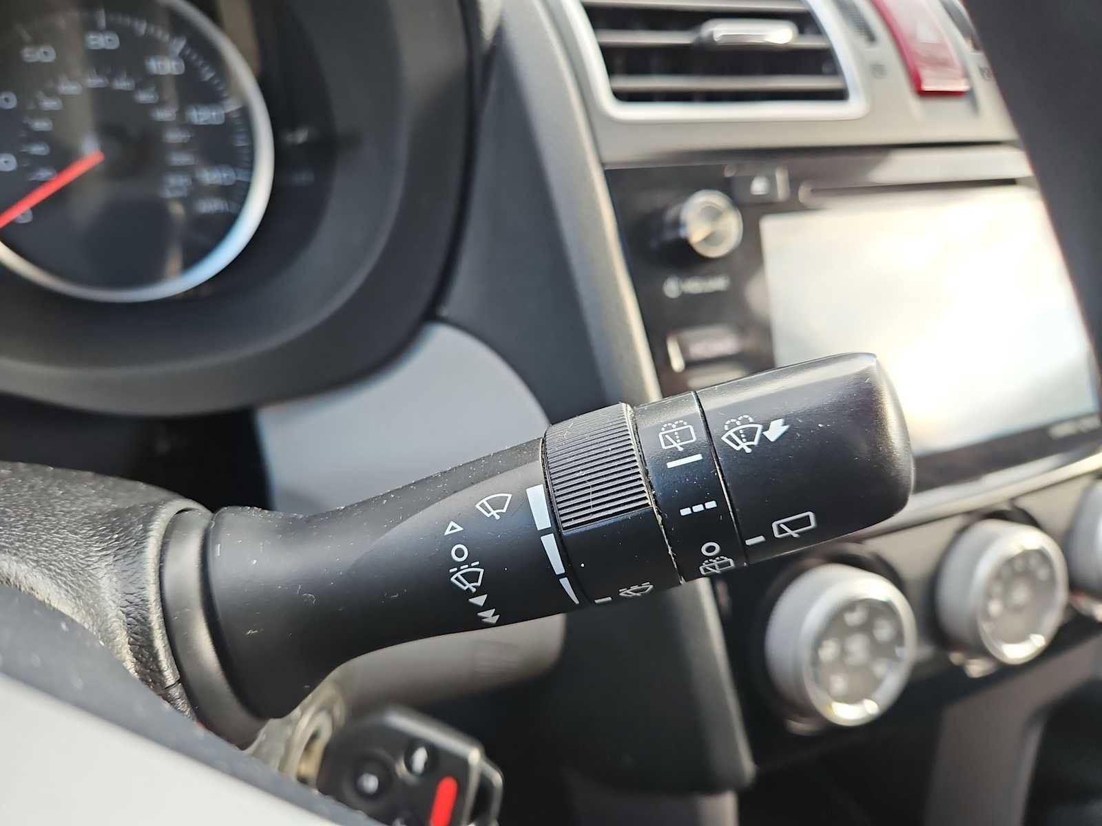 Used 2016 Subaru Forester 2.5i Premium w/ Popular Package #2 image 25