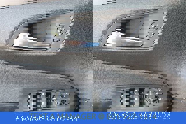 New 2025 Buick Envista Preferred w/ Convenience I Package image 18