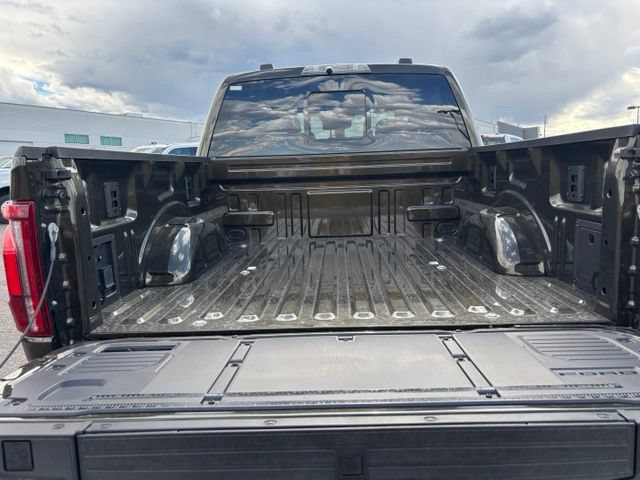 New 2026 Ford F150 Raptor AWD/4WD image 17