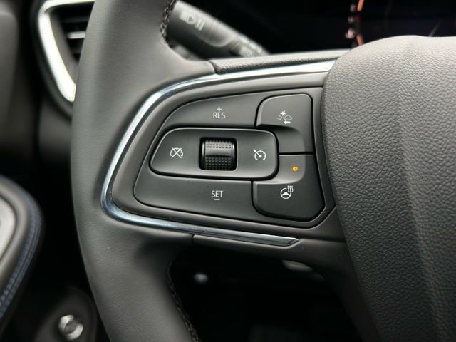 New 2026 Buick Encore GX Sport Touring w/ Comfort Package AWD/4WD image 19