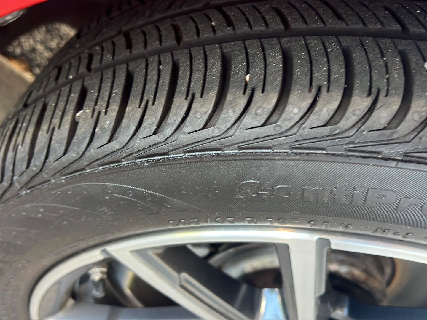 Used 2021 BMW 330i xDrive Sedan w/ Premium Package AWD/4WD image 42