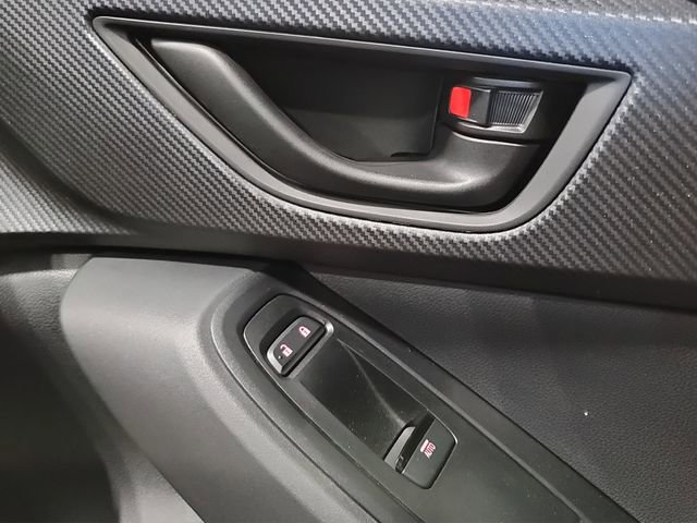 Certified 2026 Subaru Crosstrek 2.0i Premium image 19