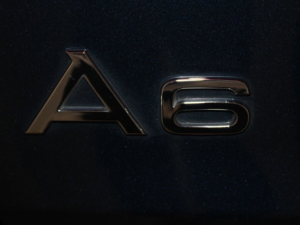 Certified 2022 Audi A6 Premium Plus w/ Premium Plus Package image 28