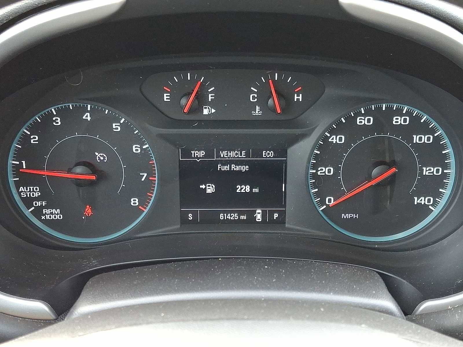 Certified 2022 Chevrolet Malibu LT image 17