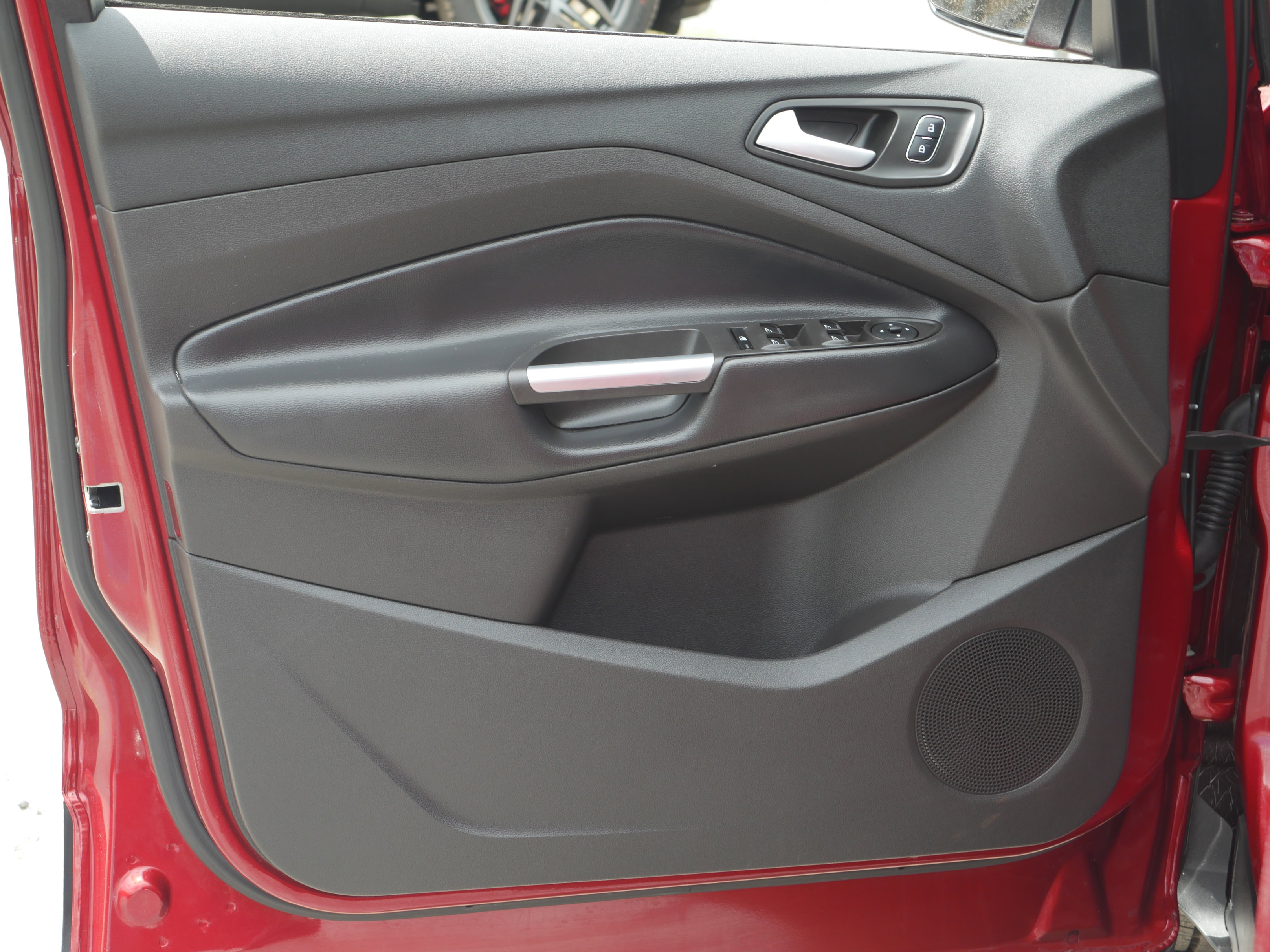 Used 2019 Ford Escape SE AWD/4WD image 31