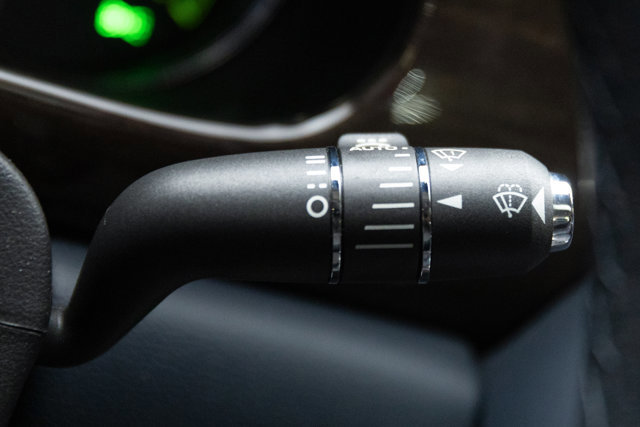 Used 2009 Jaguar XJ Vanden Plas Super V8 Portfolio image 71