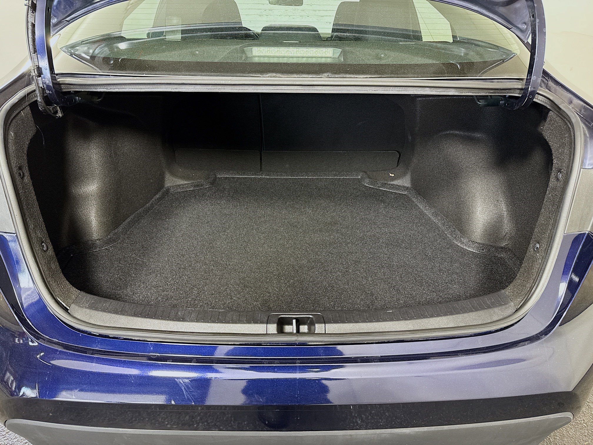 Used 2023 Toyota Corolla LE image 27