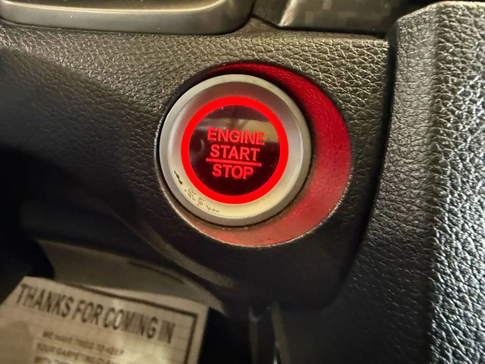 Used 2019 Honda Civic Si image 16