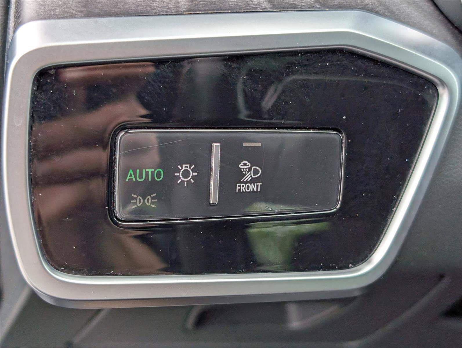 Used 2024 Audi A6 Premium Plus AWD/4WD image 22