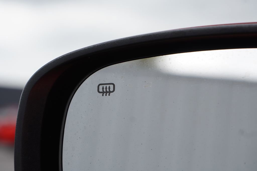 Used 2013 Dodge Charger SXT Plus RWD image 32