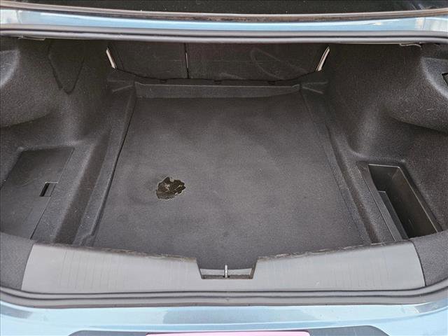 Used 2023 Cadillac CT4 Luxury image 6