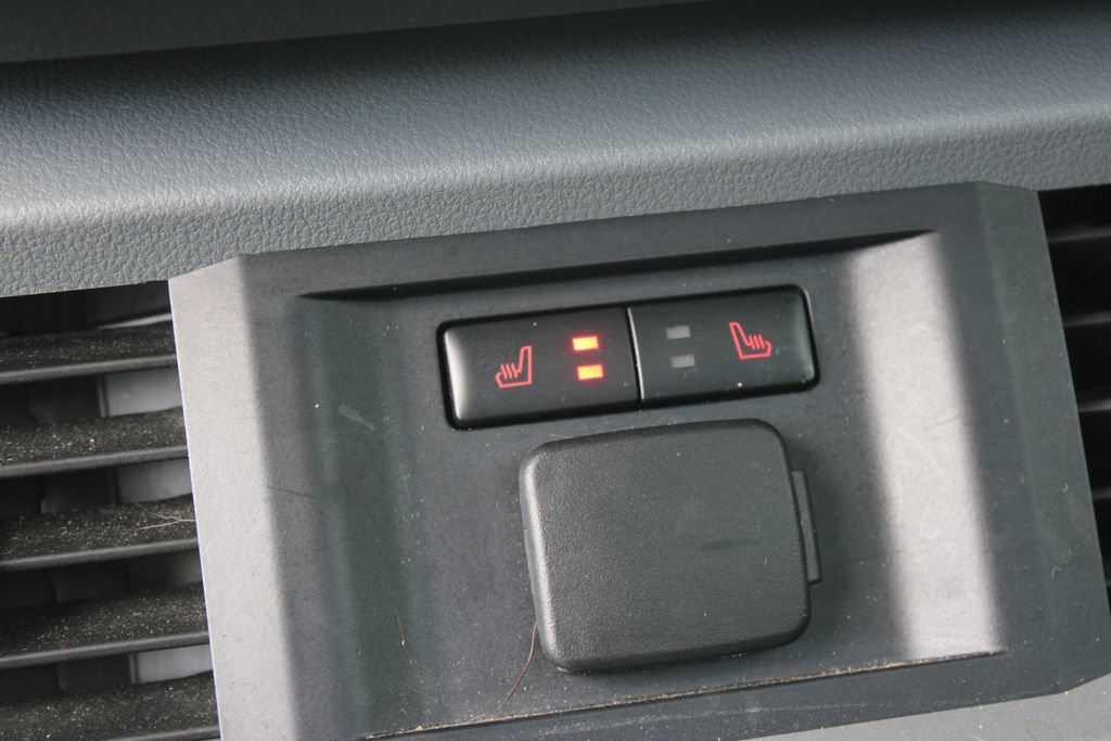 Used 2024 Ford F150 Lariat w/ Equipment Group 502A High AWD/4WD image 31