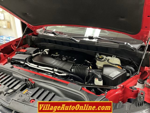 Used 2019 Chevrolet Silverado 1500 LT w/ All-Star Edition image 42