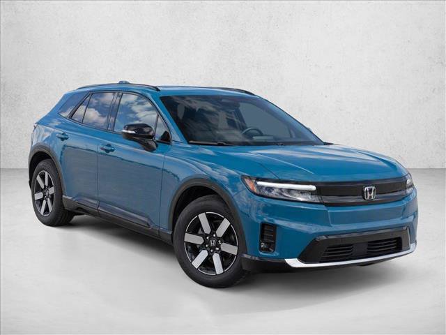 New 2026 Honda Prologue Touring image 3