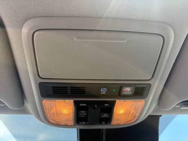 Used 2022 Honda Pilot Touring image 36