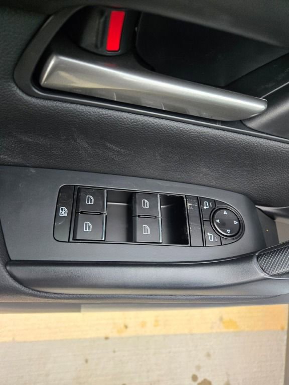 New 2026 MAZDA CX-50 AWD 2.5 Hybrid w/ Weather Package image 23