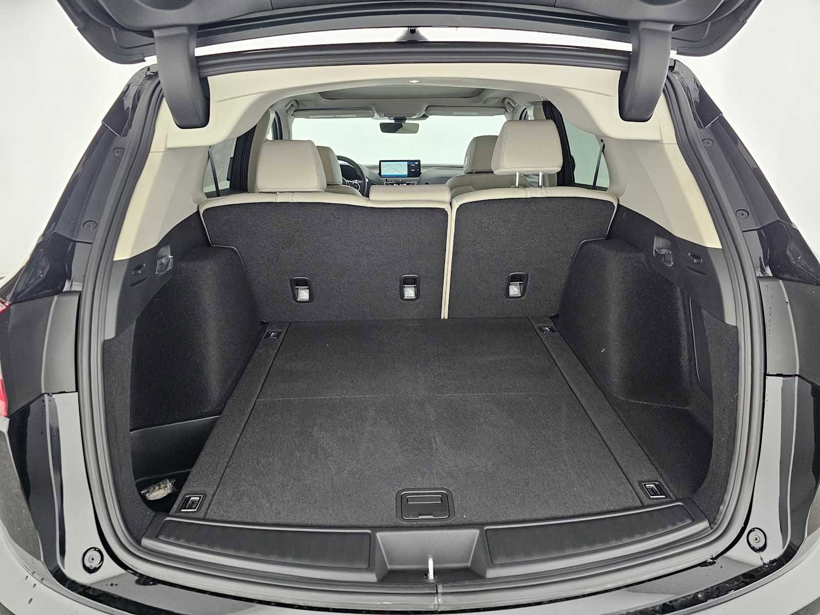New 2025 Acura RDX w/Technology Package image 14