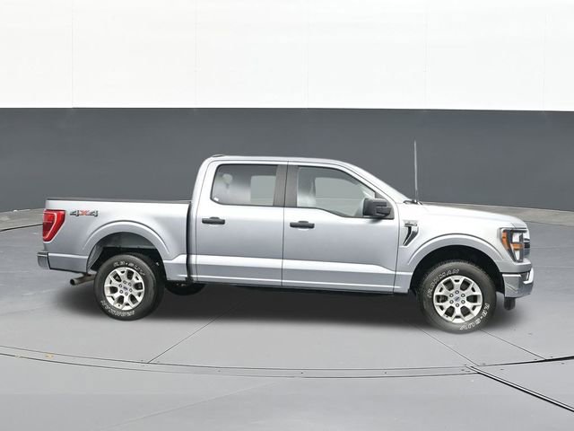 Used 2023 Ford F150 XLT