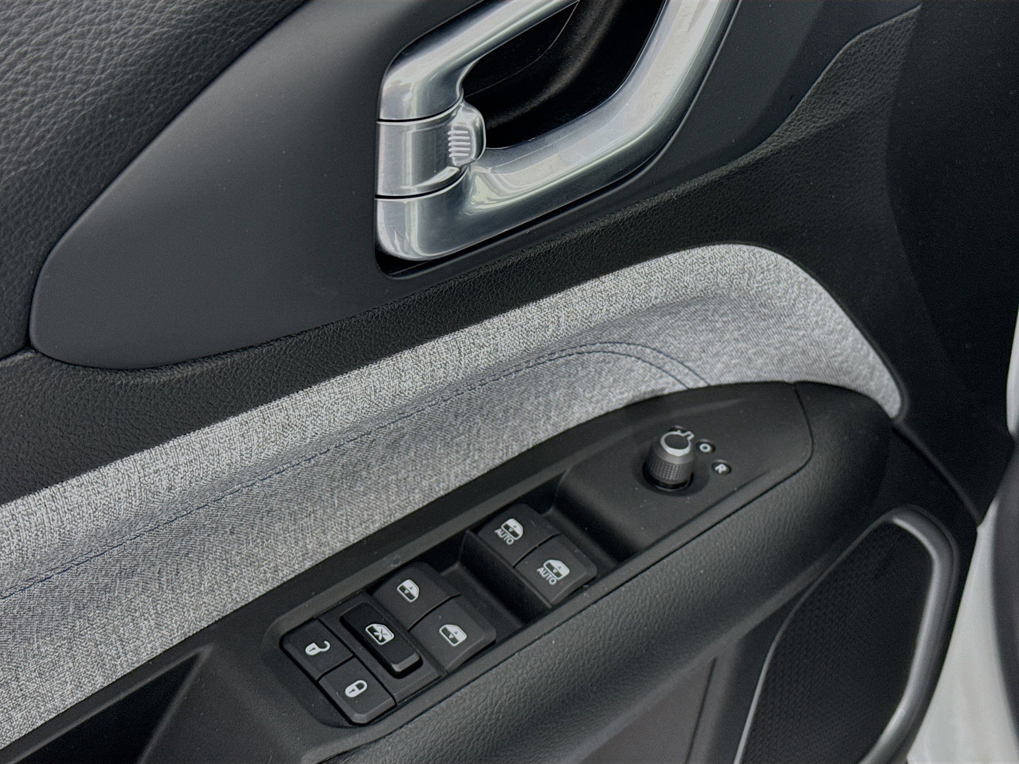 Used 2022 Jeep Compass Latitude w/ Convenience Group image 17