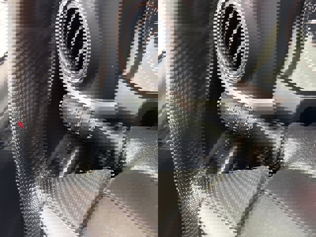 Certified 2021 Toyota Tacoma Limited image 21