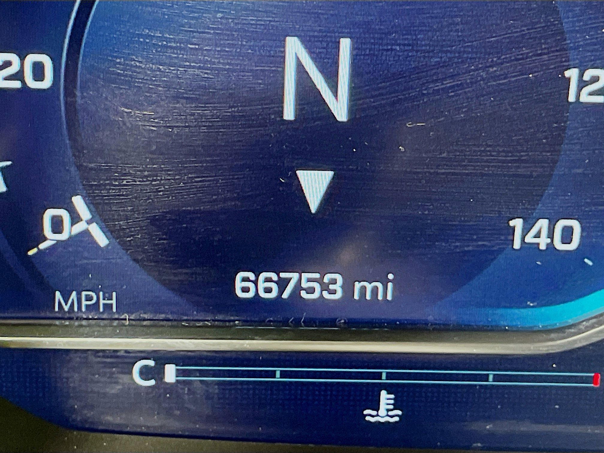 Used 2024 Chevrolet Tahoe Premier image 19