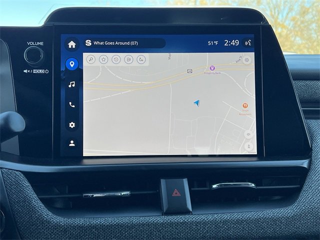 New 2026 Subaru Outback Premium image 14