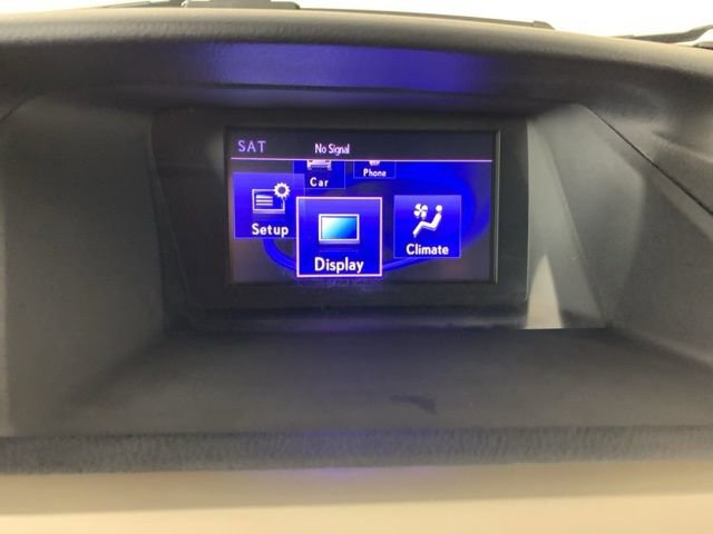 Used 2015 Lexus RX 350 AWD image 27