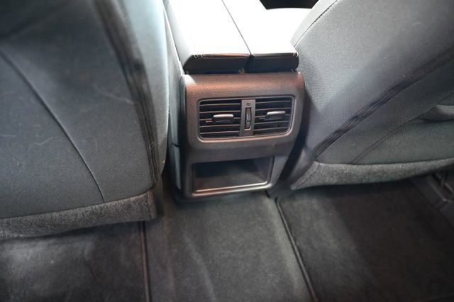 Used 2021 Nissan Rogue S AWD/4WD image 28