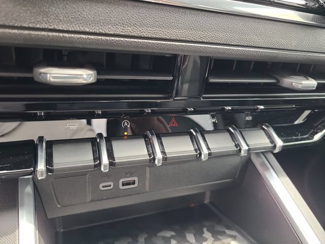 New 2026 Chevrolet Colorado W/T w/ WT Custom Package RWD image 29