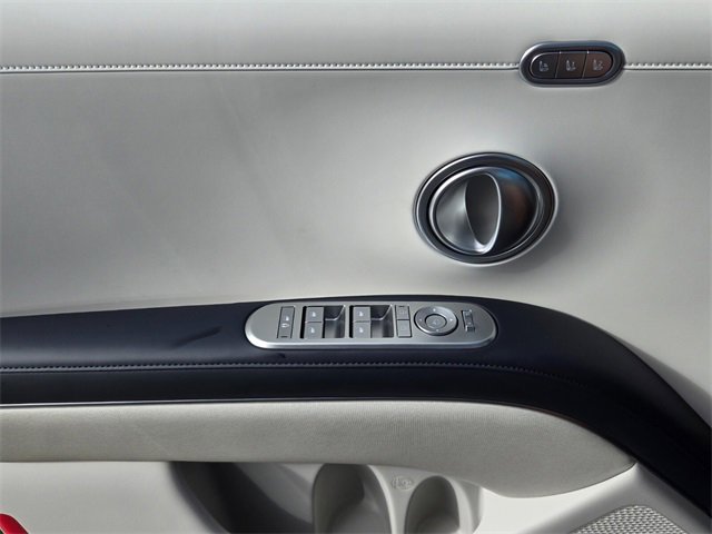 New 2026 Hyundai Palisade Calligraphy image 15