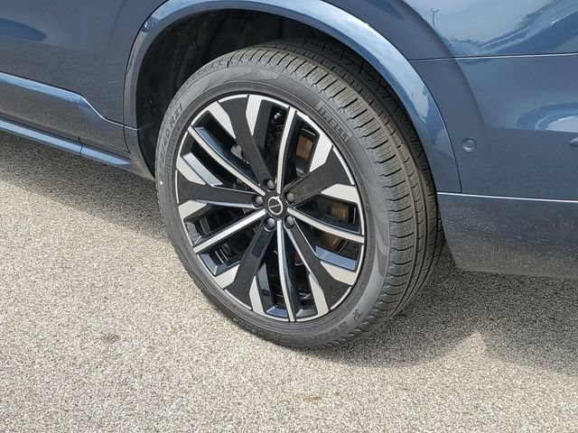 New 2026 Volvo XC90 T8 Ultra w/ Protection Package Premier AWD/4WD image 35