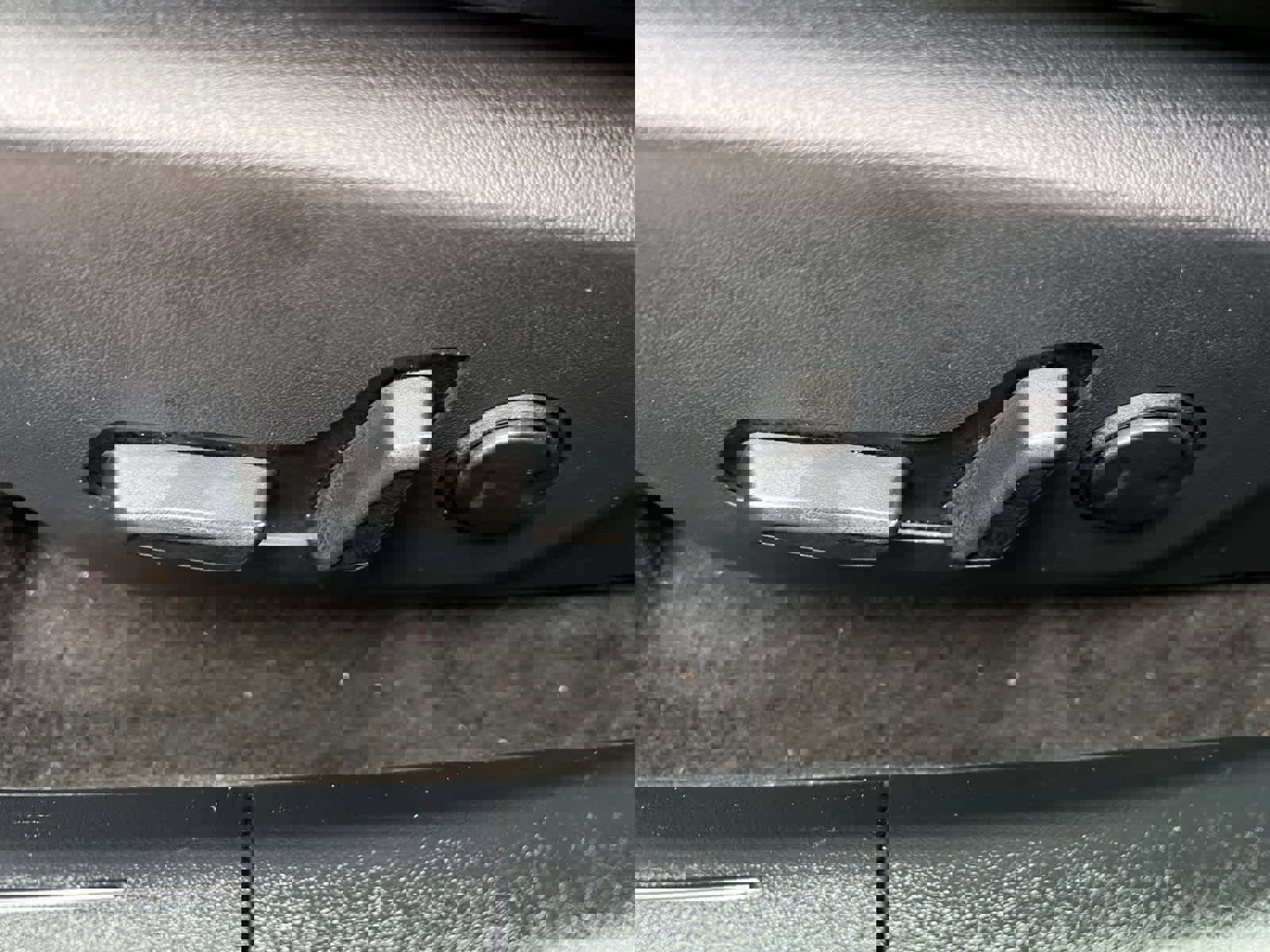 Certified 2025 Kia K4 GT-Line w/ GT-Line Sunroof Package image 20