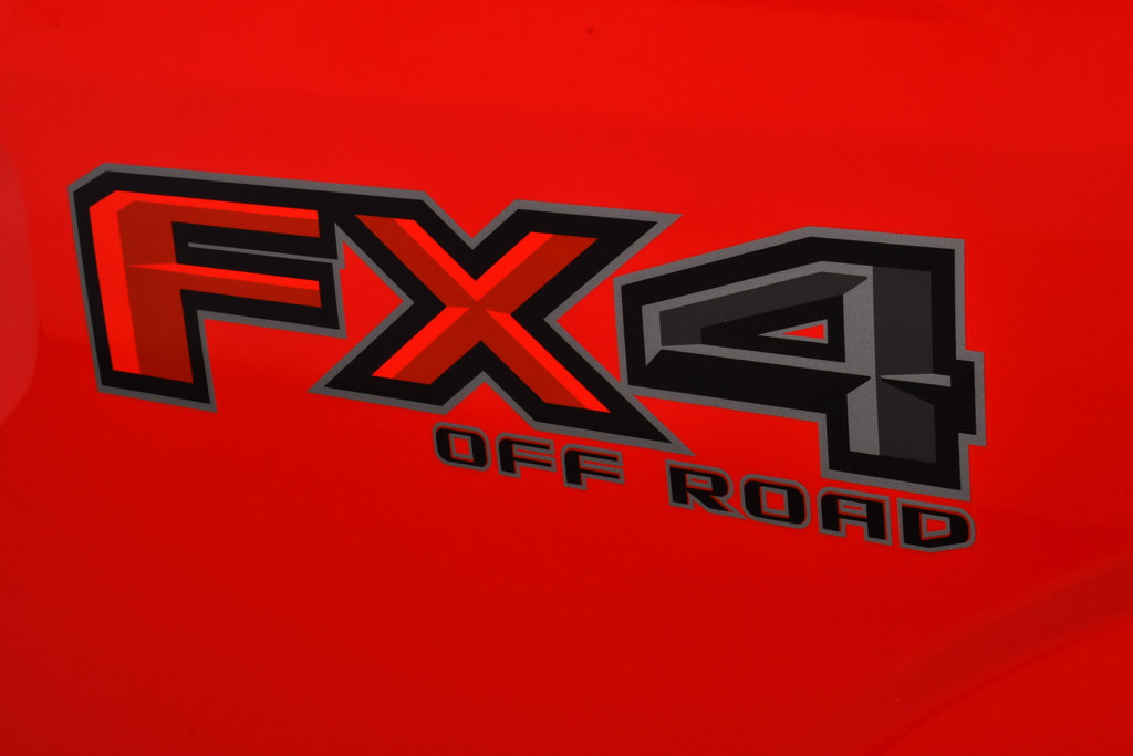 Used 2020 Ford F150 XLT w/ Equipment Group 302A Luxury AWD/4WD image 22