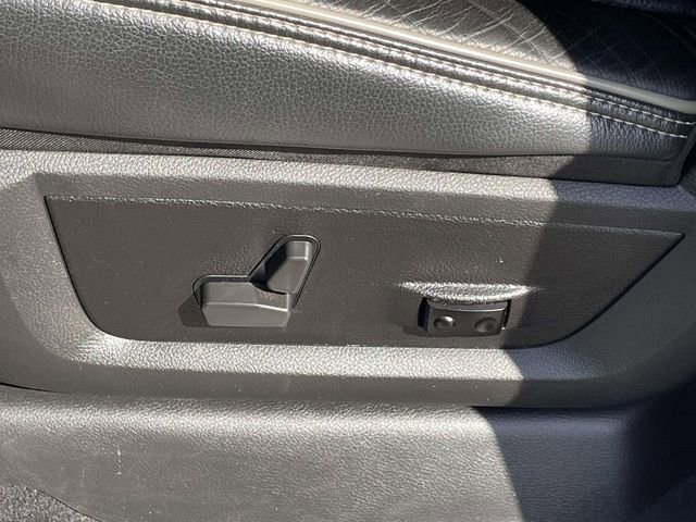 Used 2021 RAM 3500 Laramie image 16