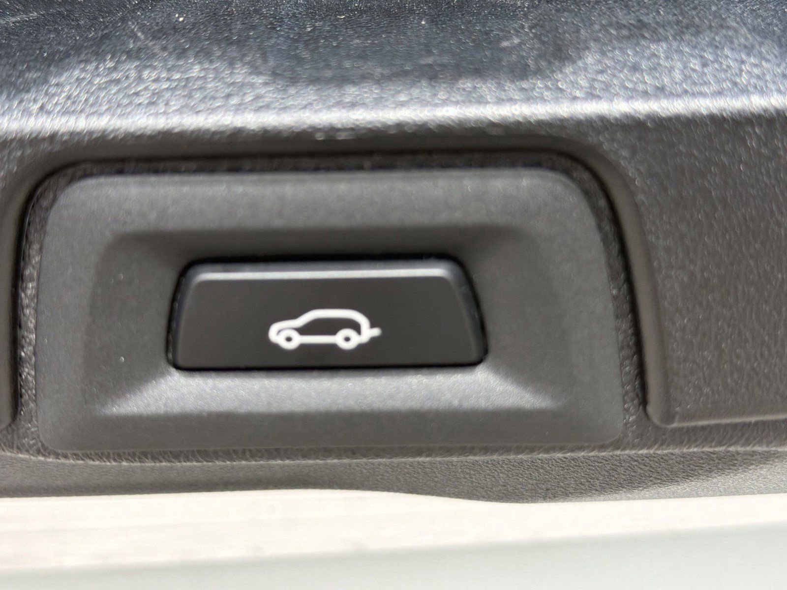 Certified 2025 BMW X5 xDrive40i AWD/4WD image 13