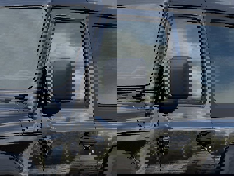 New 2026 Jeep Wrangler Sport image 12