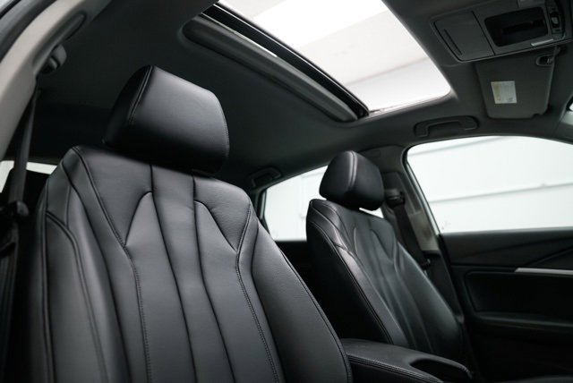 Used 2023 Acura Integra image 15