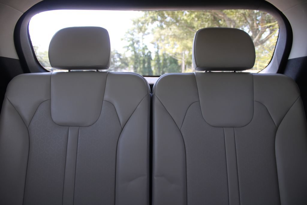 Certified 2023 Kia Sorento SX AWD/4WD image 57