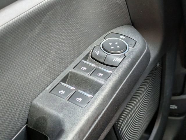 Used 2023 Ford Bronco Sport Big Bend AWD/4WD image 24