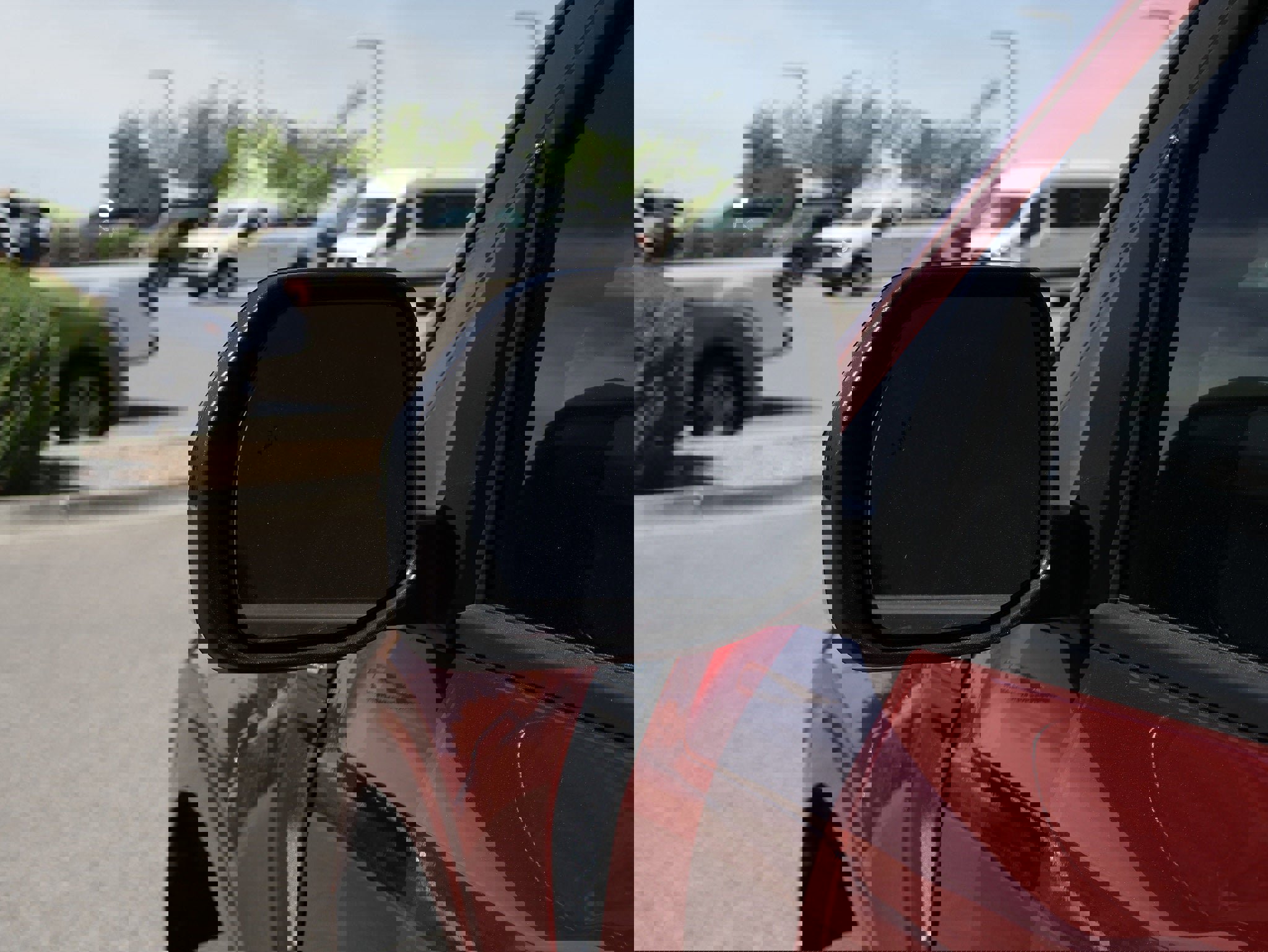 New 2026 Ford Maverick XLT AWD/4WD image 17