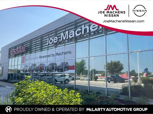 New 2026 Nissan Frontier PRO-4X w/ Pro-4x Convenience Package image 36