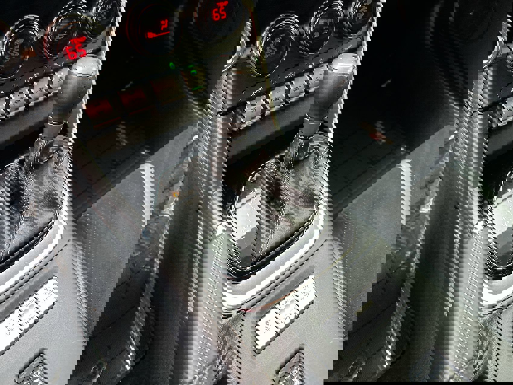 Used 2023 Toyota GR86 Premium image 19