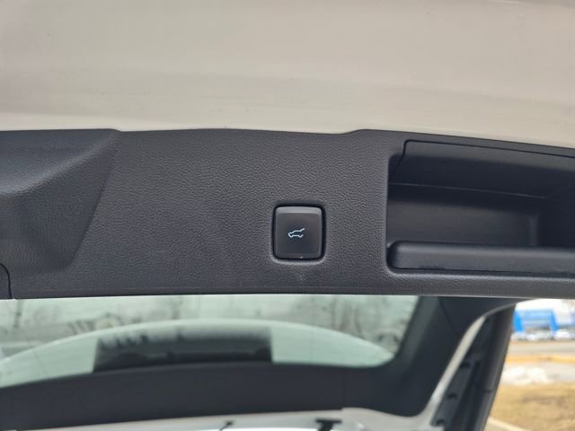 Used 2023 Ford Escape SE image 14